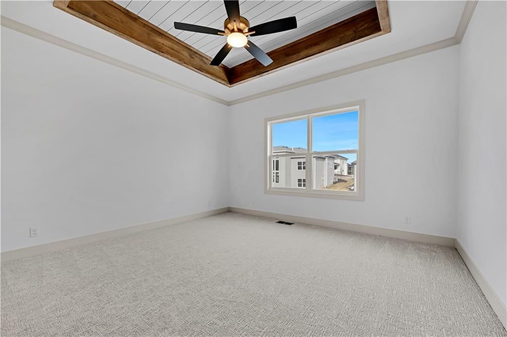 15372 W 161st Court — photo 20
