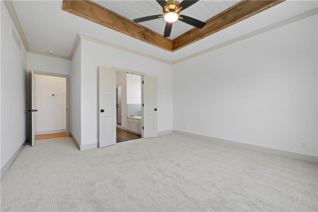 15372 W 161st Court — photo 21