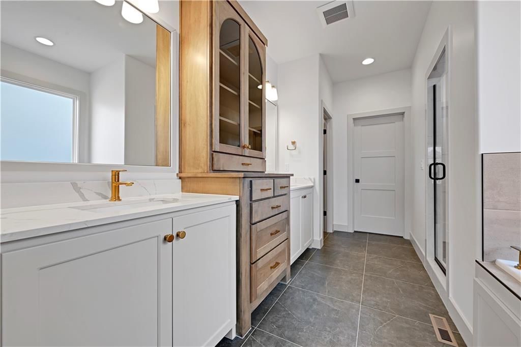15372 W 161st Court — photo 22