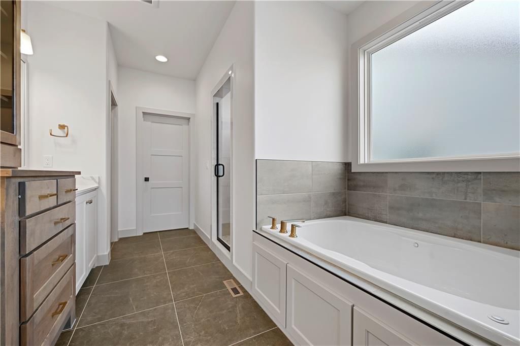 15372 W 161st Court — photo 23