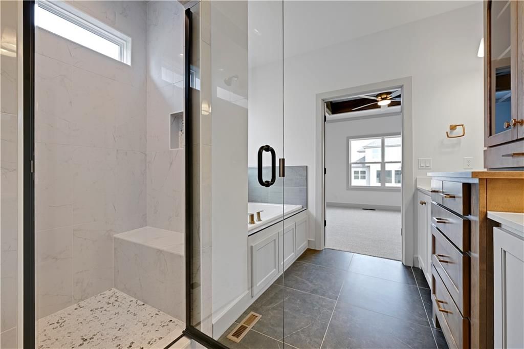 15372 W 161st Court — photo 24