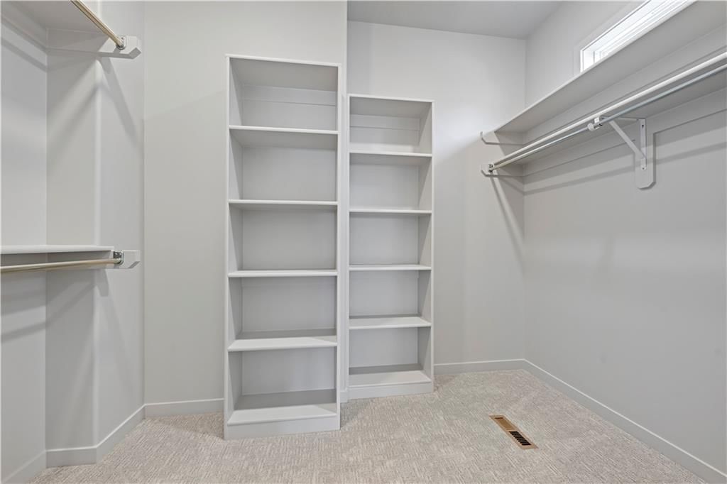 15372 W 161st Court — photo 25