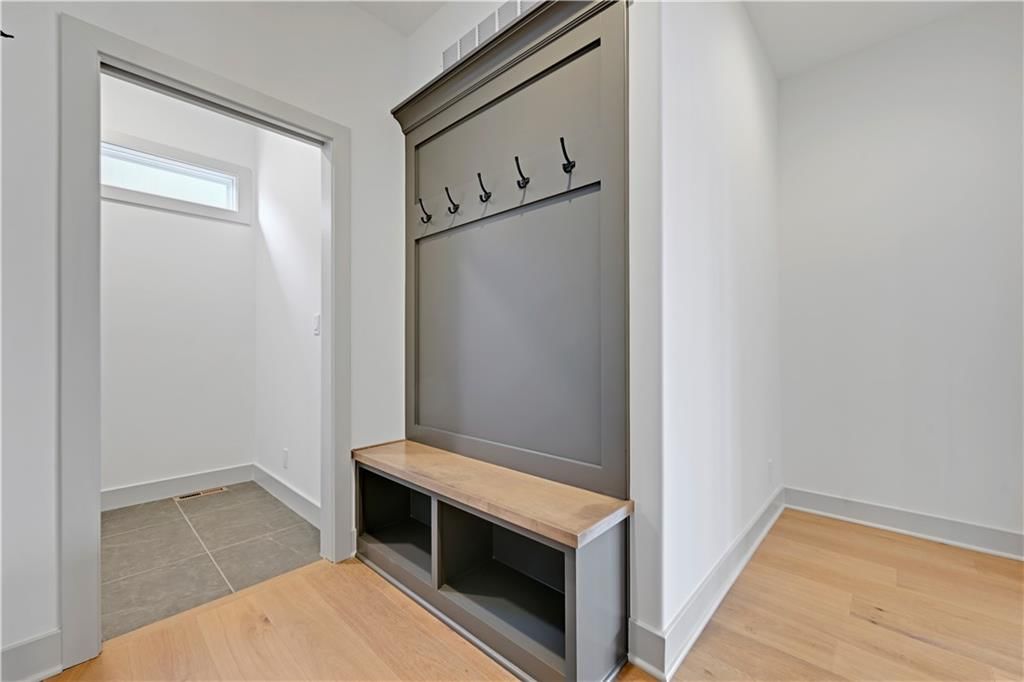 15372 W 161st Court — photo 26