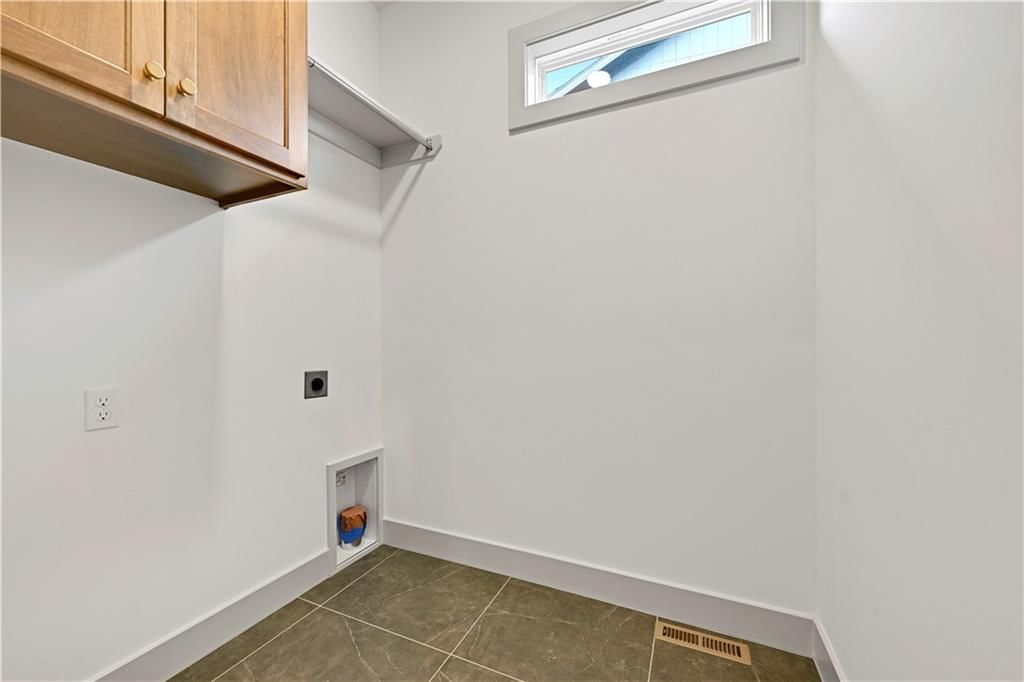 15372 W 161st Court — photo 27