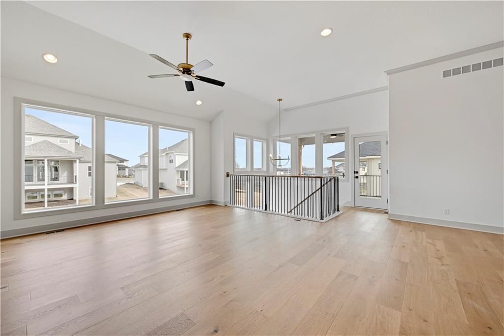 15372 W 161st Court — photo 28