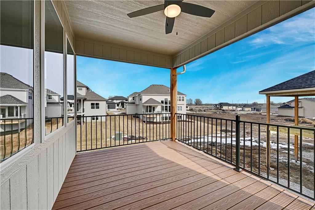 15372 W 161st Court — photo 29