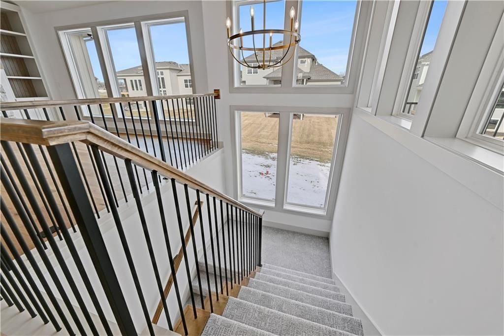 15372 W 161st Court — photo 30