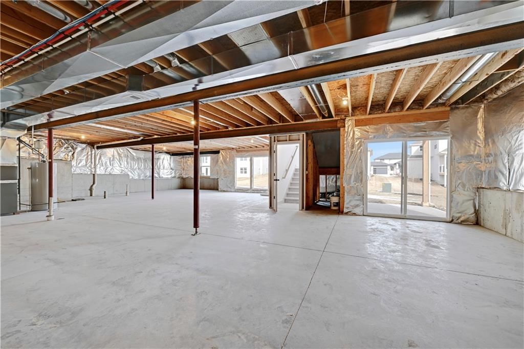 15372 W 161st Court — photo 31