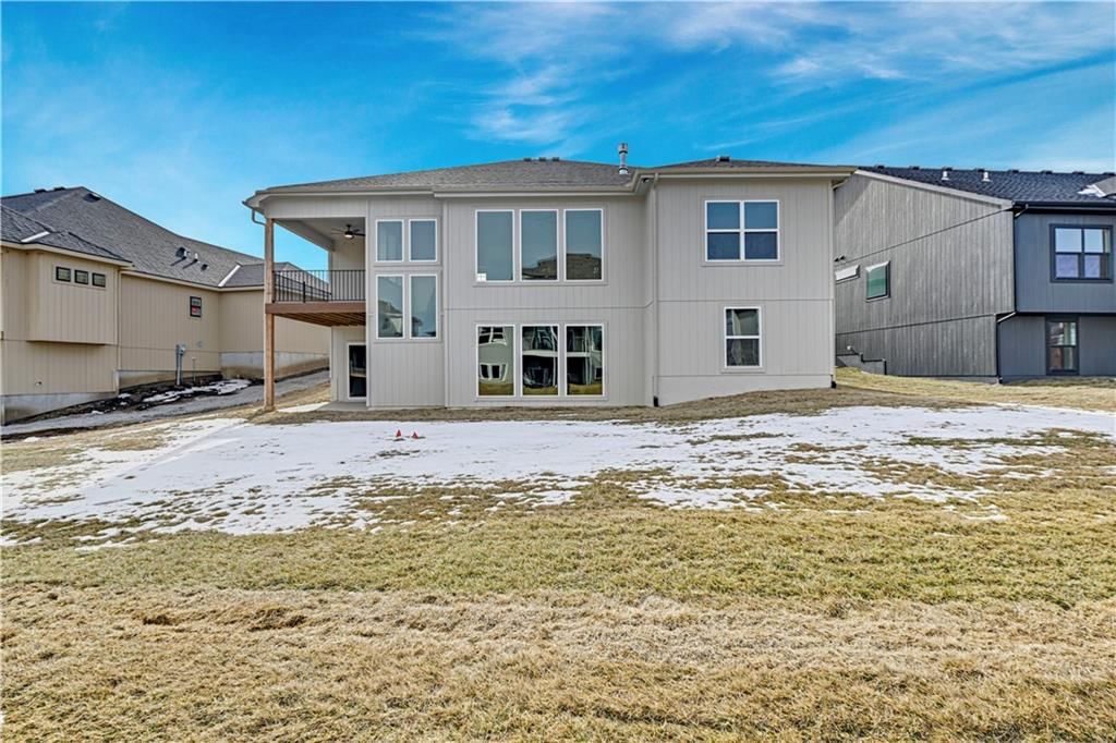15372 W 161st Court — photo 33