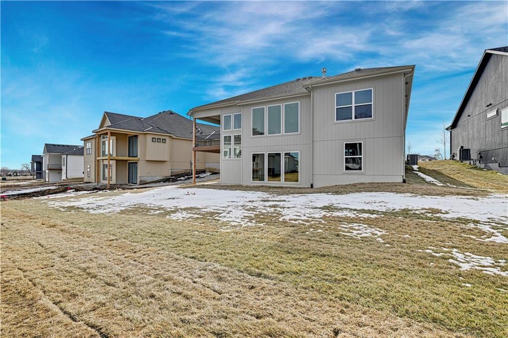15372 W 161st Court — photo 34