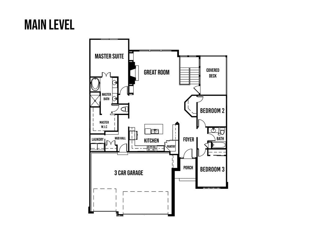 15372 W 161st Court — photo 35