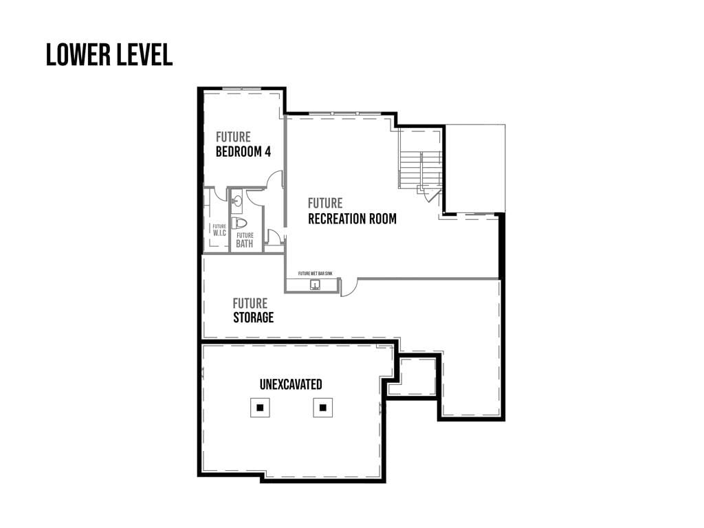 15372 W 161st Court — photo 36