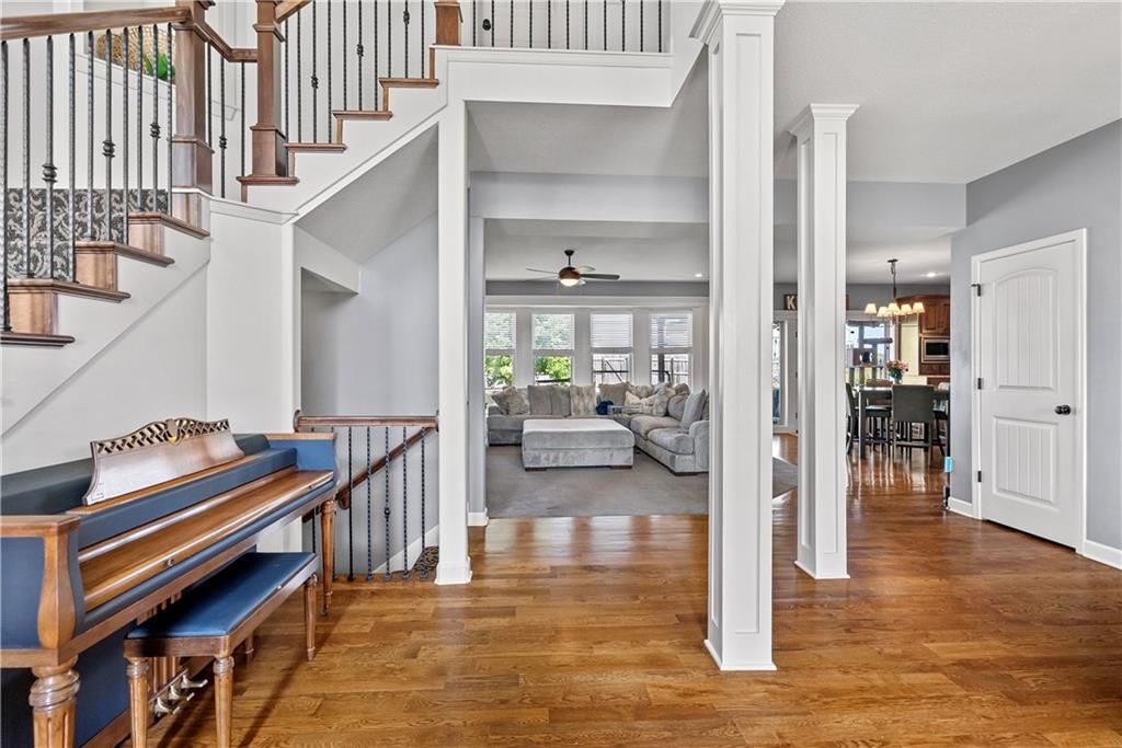 1012 NW 94th Street — photo 3