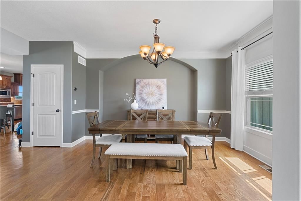1012 NW 94th Street — photo 5