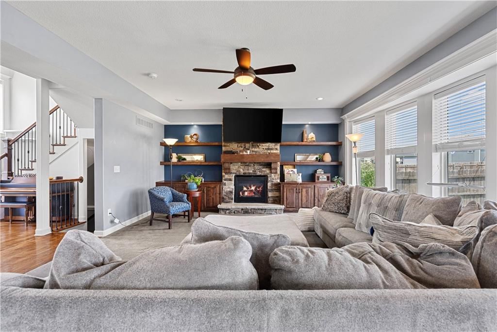 1012 NW 94th Street — photo 7