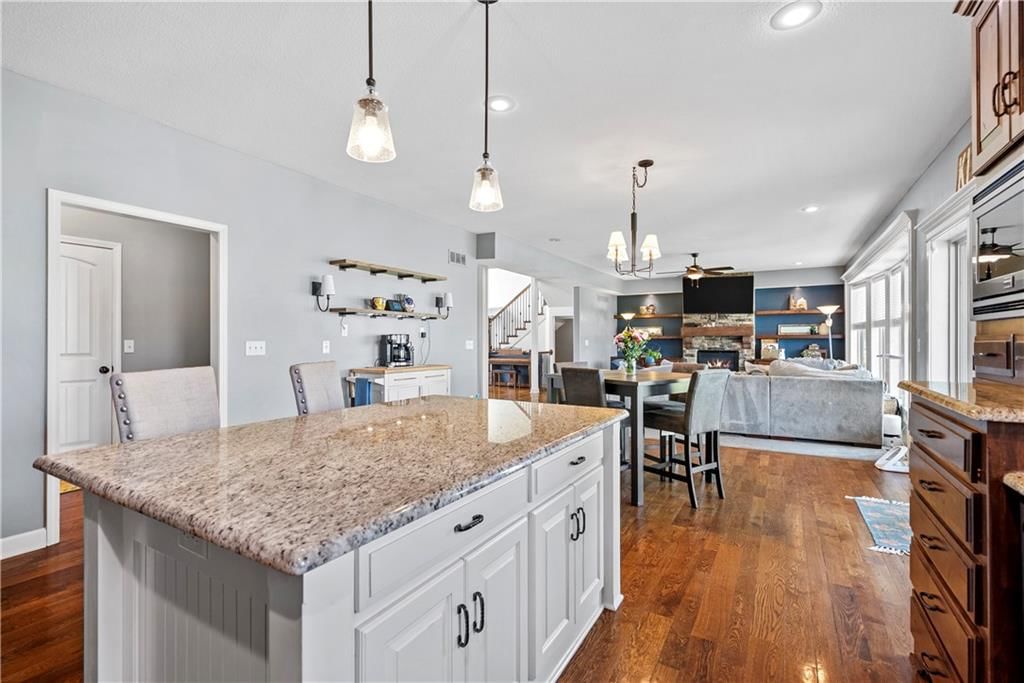 1012 NW 94th Street — photo 10
