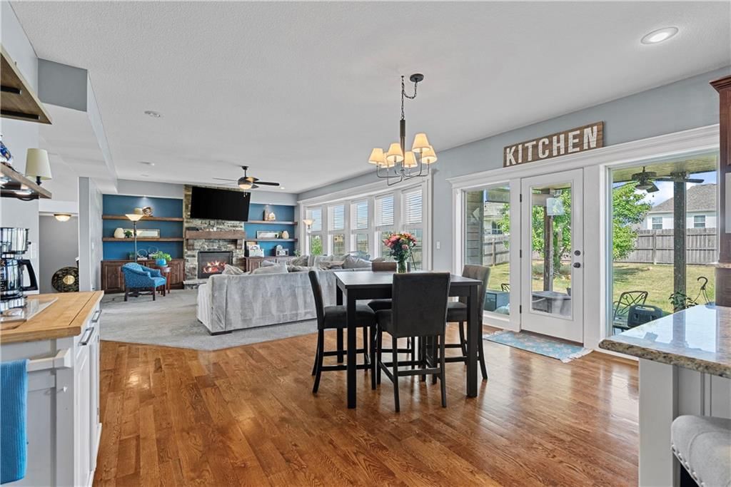 1012 NW 94th Street — photo 11