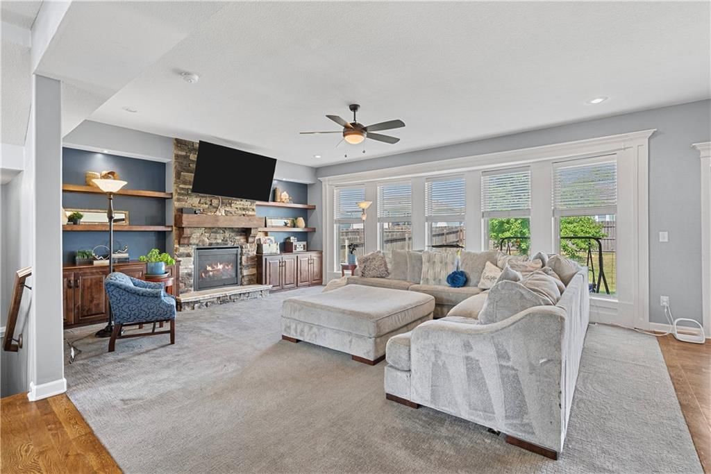 1012 NW 94th Street — photo 12