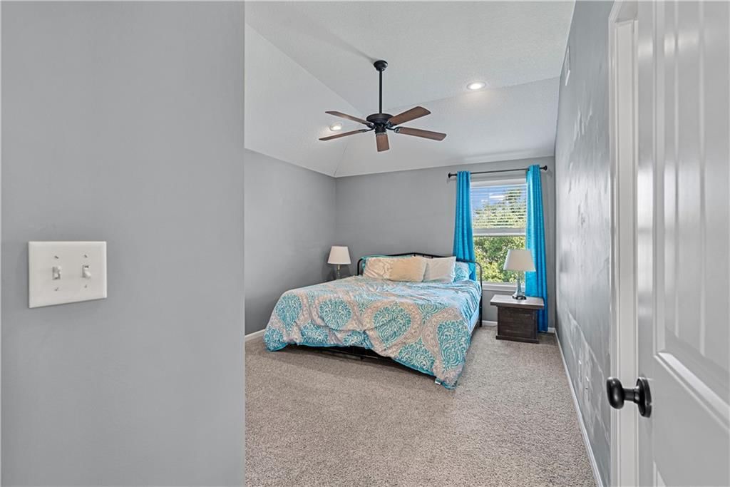 1012 NW 94th Street — photo 13