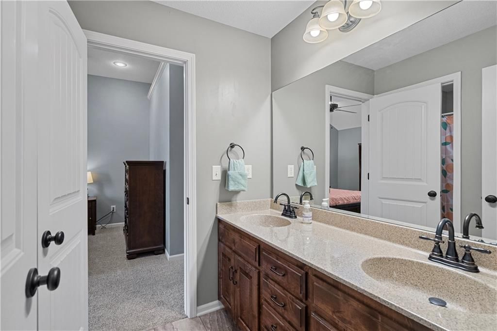 1012 NW 94th Street — photo 14