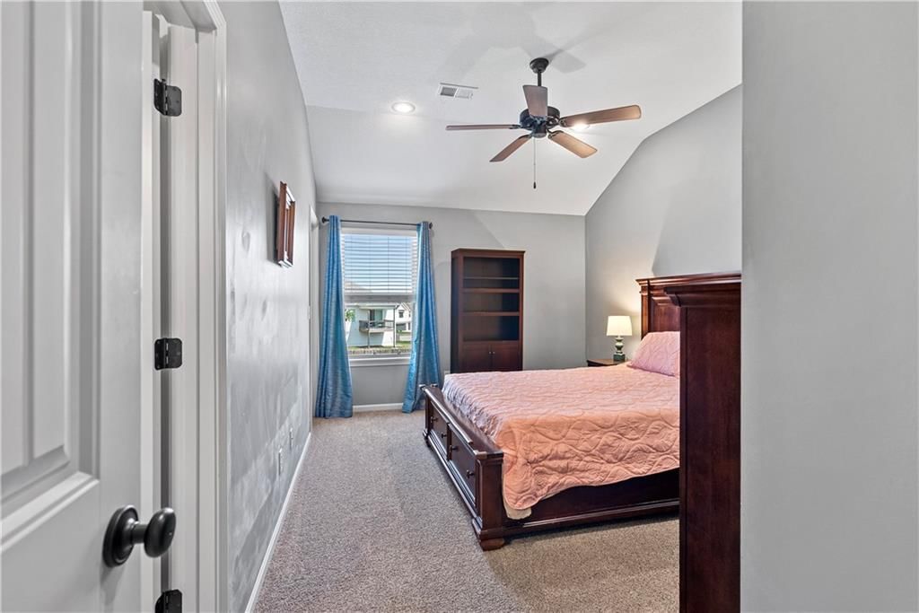 1012 NW 94th Street — photo 15