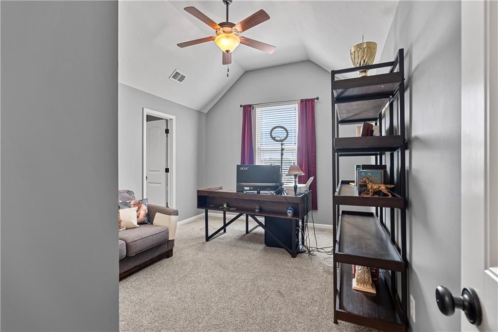1012 NW 94th Street — photo 16