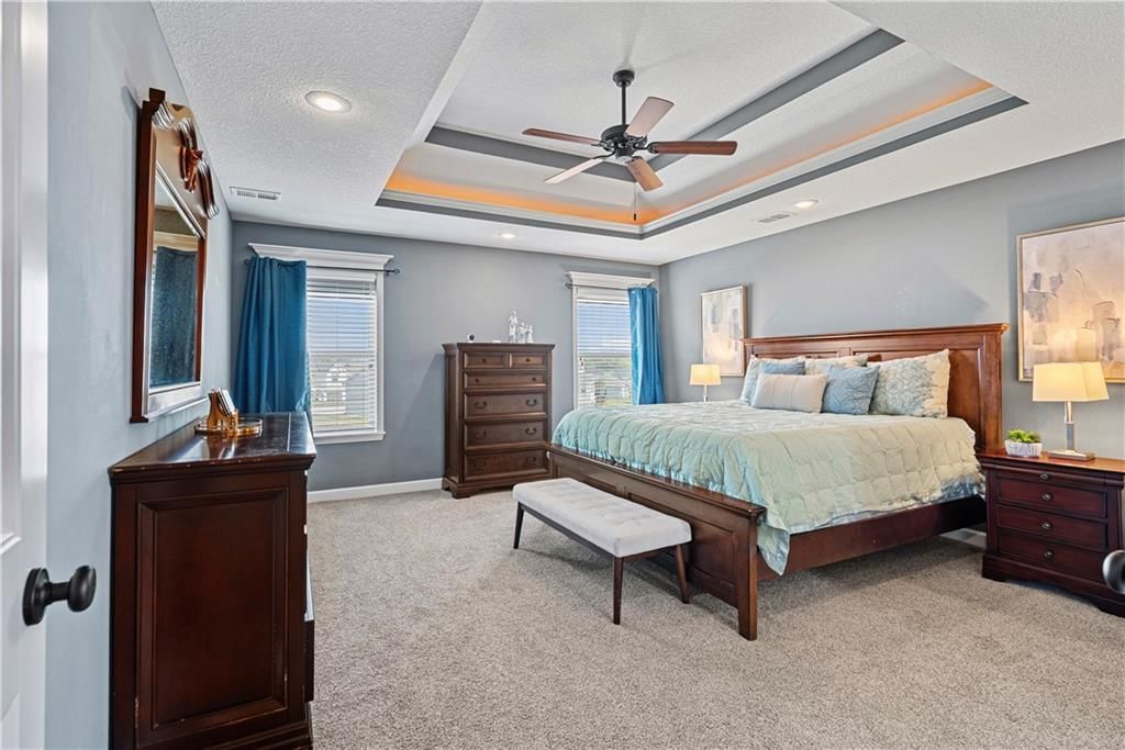 1012 NW 94th Street — photo 17