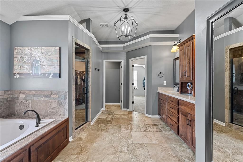 1012 NW 94th Street — photo 18