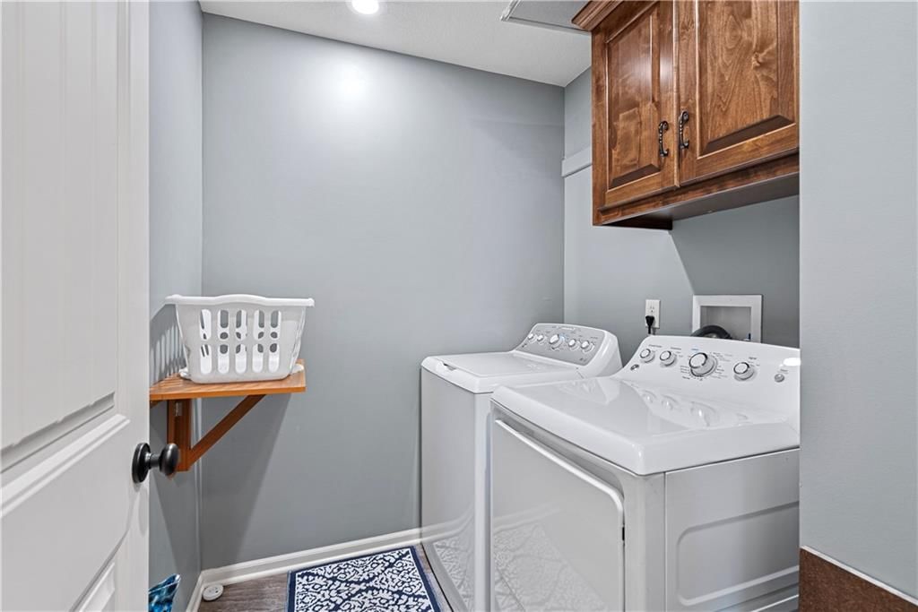 1012 NW 94th Street — photo 21