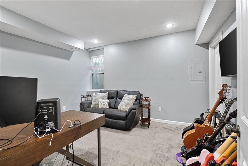 1012 NW 94th Street — photo 22