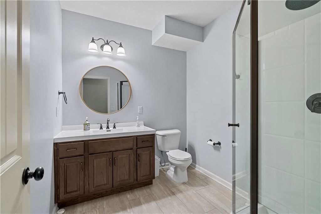 1012 NW 94th Street — photo 24