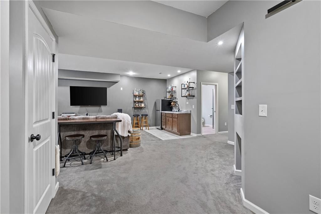 1012 NW 94th Street — photo 26
