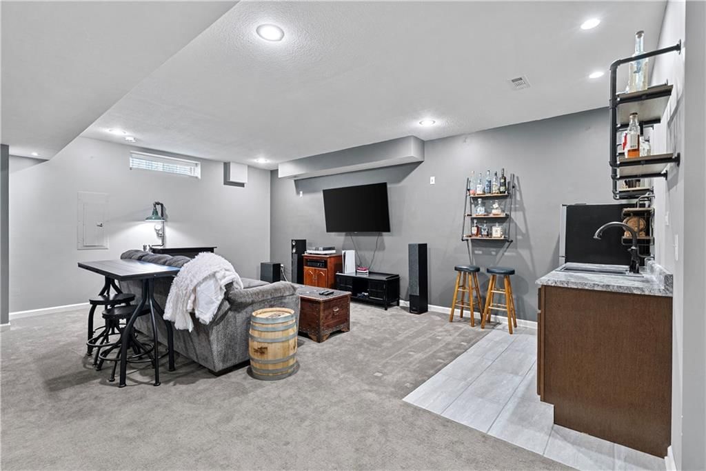 1012 NW 94th Street — photo 27