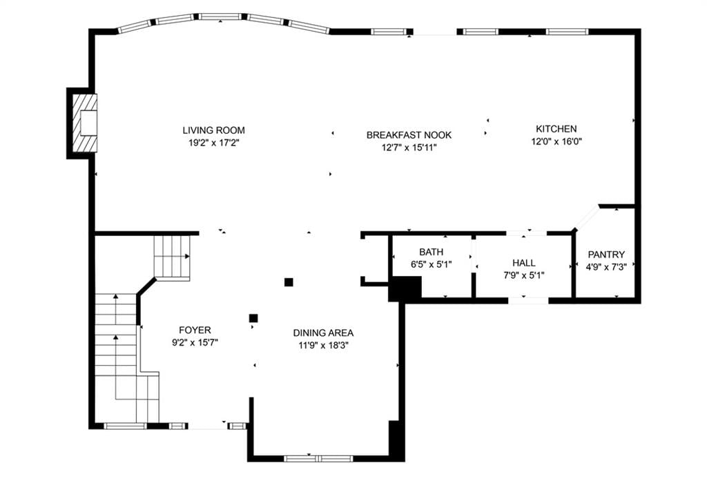 1012 NW 94th Street — photo 31