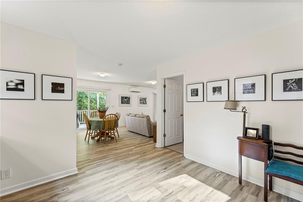 Photo 8 of 47 - 130 Spruce Drive