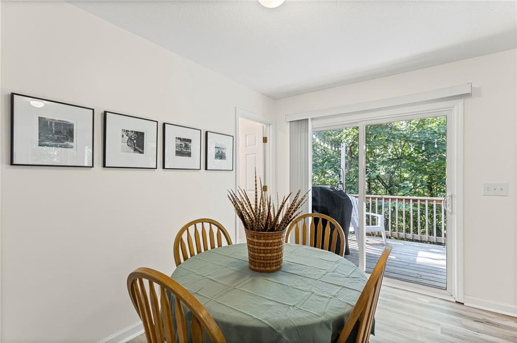 Photo 10 of 47 - 130 Spruce Drive