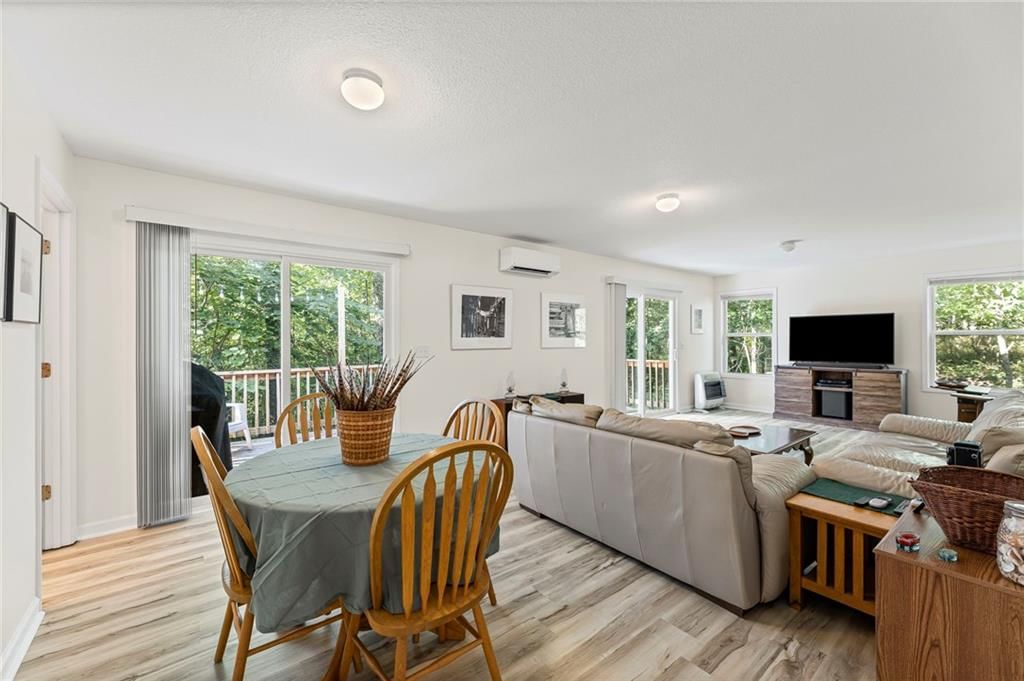 Photo 11 of 47 - 130 Spruce Drive
