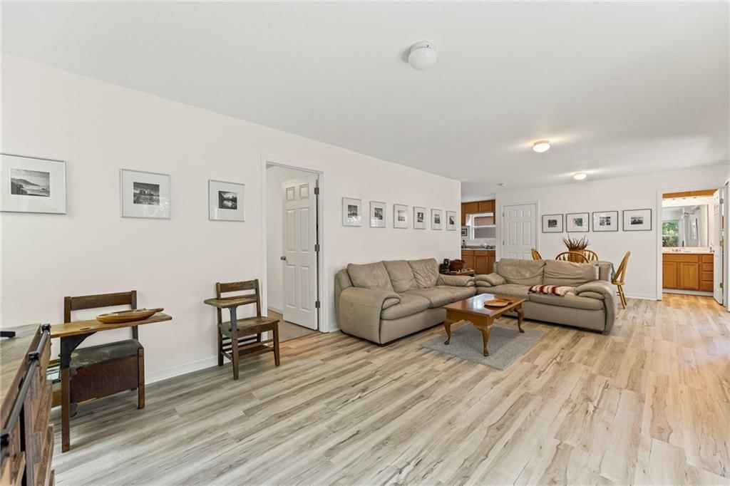 Photo 14 of 47 - 130 Spruce Drive