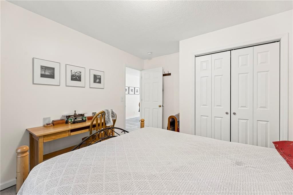 Photo 18 of 47 - 130 Spruce Drive