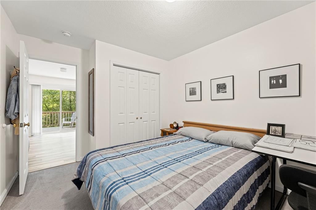 Photo 21 of 47 - 130 Spruce Drive