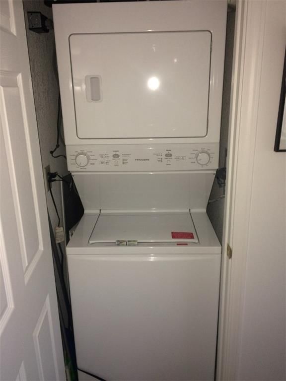 Photo 22 of 47 - 130 Spruce Drive