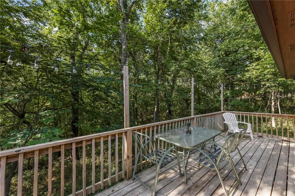 Photo 23 of 47 - 130 Spruce Drive