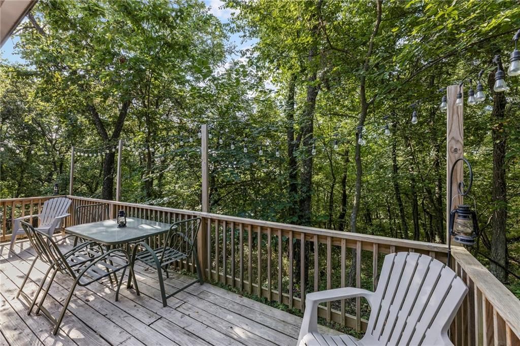 Photo 24 of 47 - 130 Spruce Drive