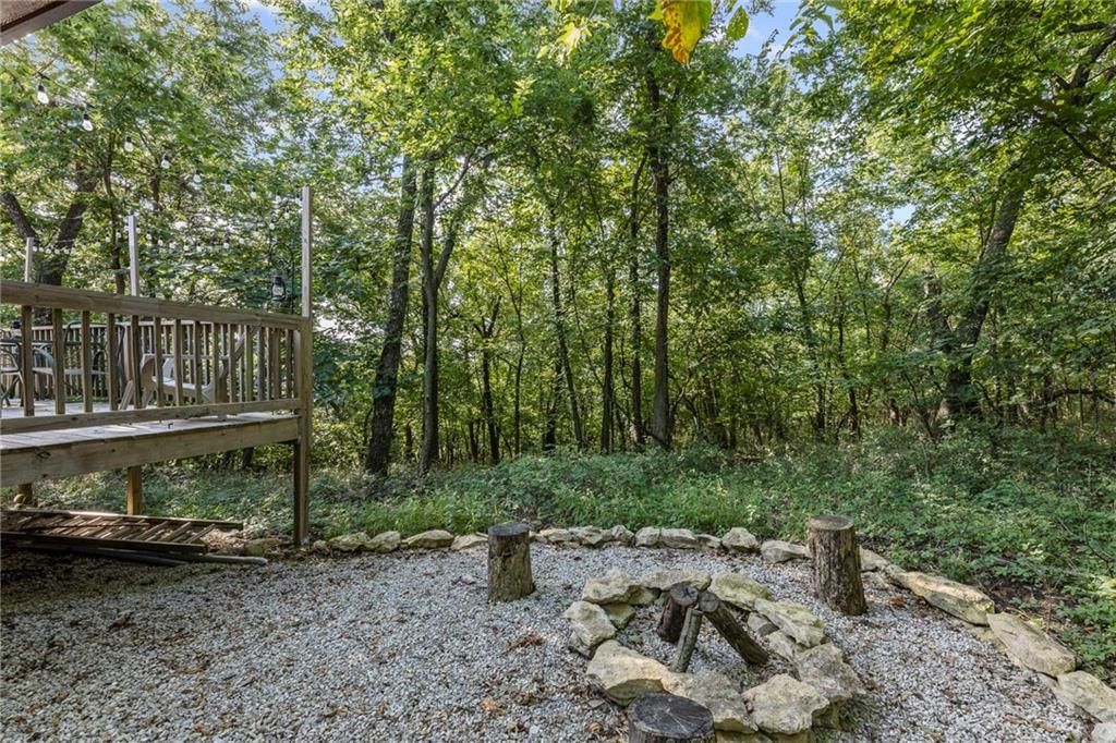 Photo 25 of 47 - 130 Spruce Drive