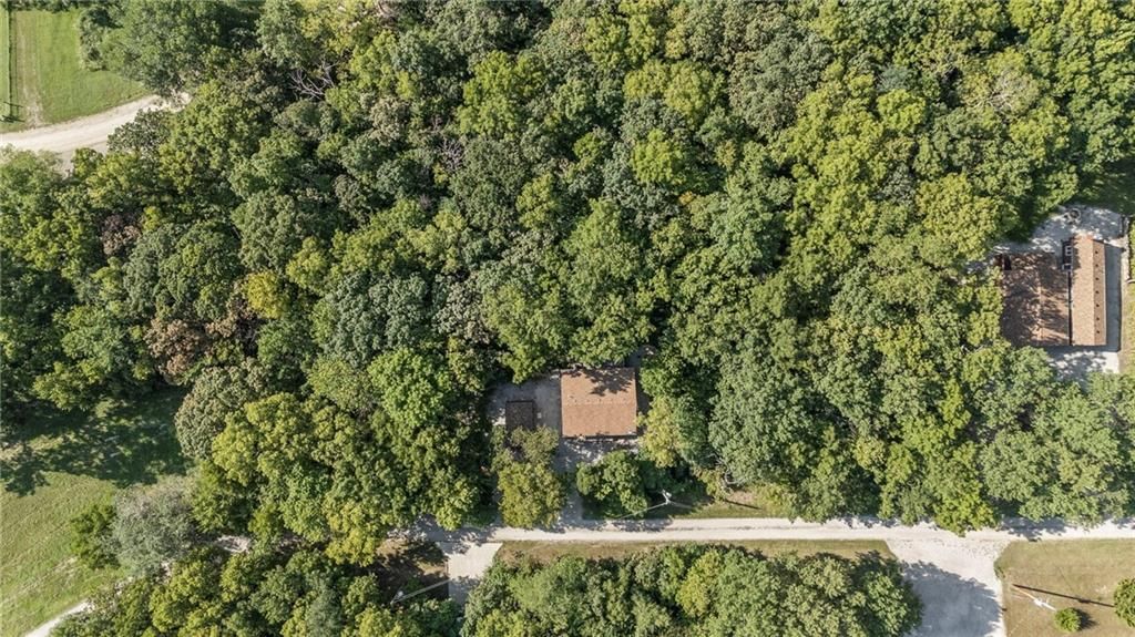 Photo 41 of 47 - 130 Spruce Drive