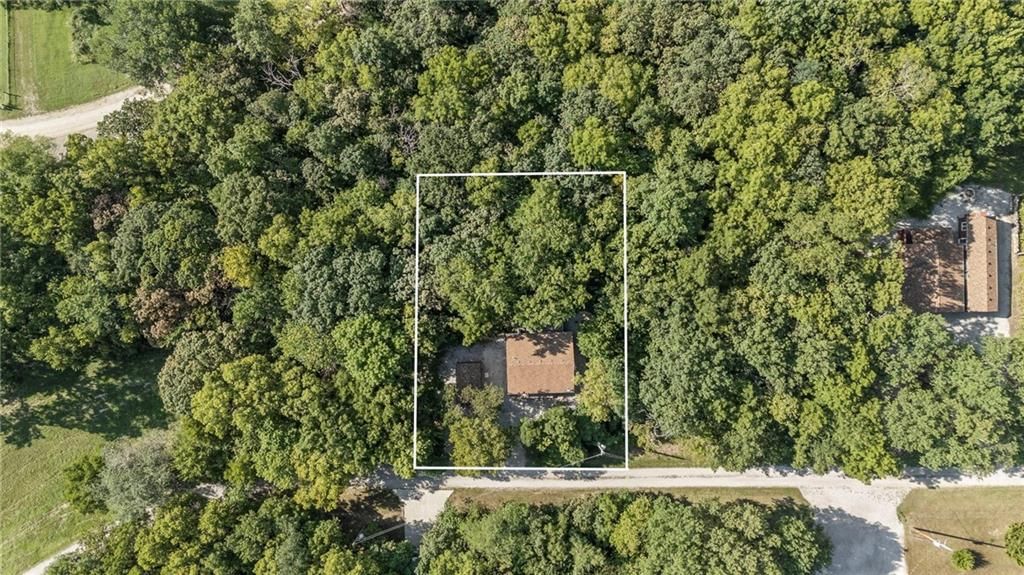 Photo 42 of 47 - 130 Spruce Drive