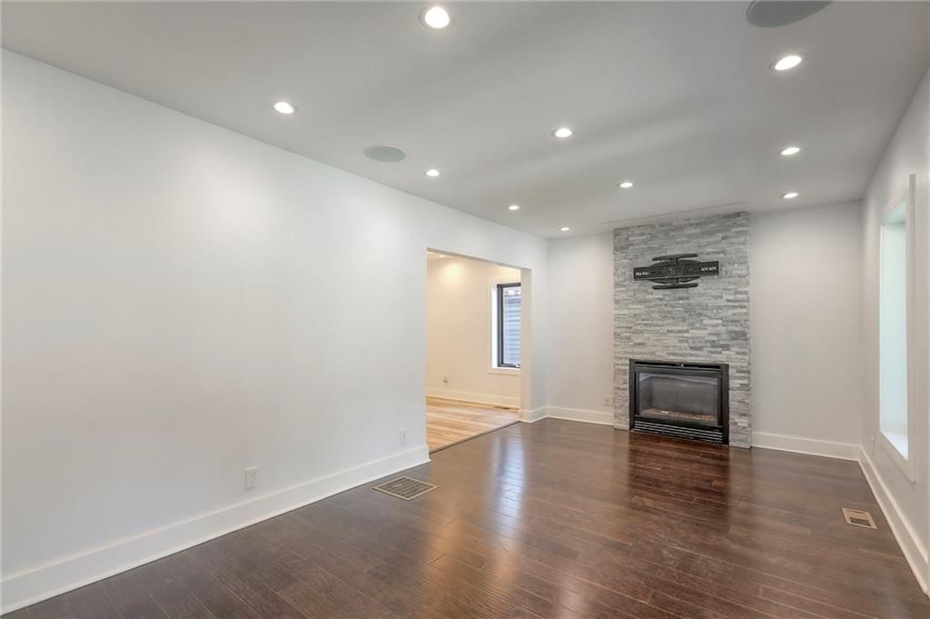 7223 College Avenue — photo 5