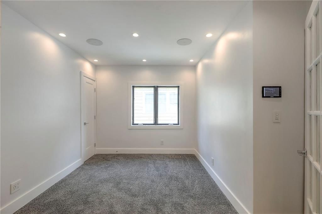 7223 College Avenue — photo 11