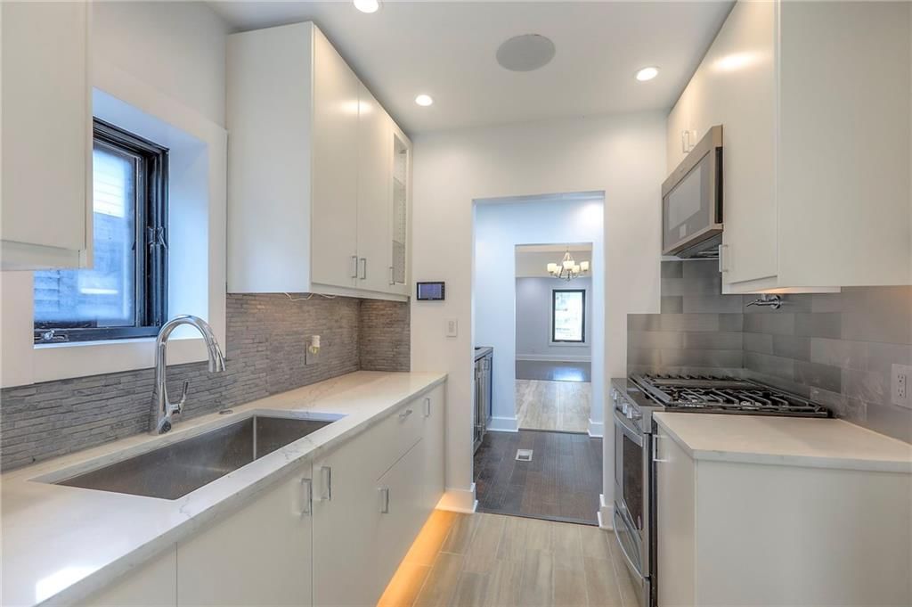 7223 College Avenue — photo 15