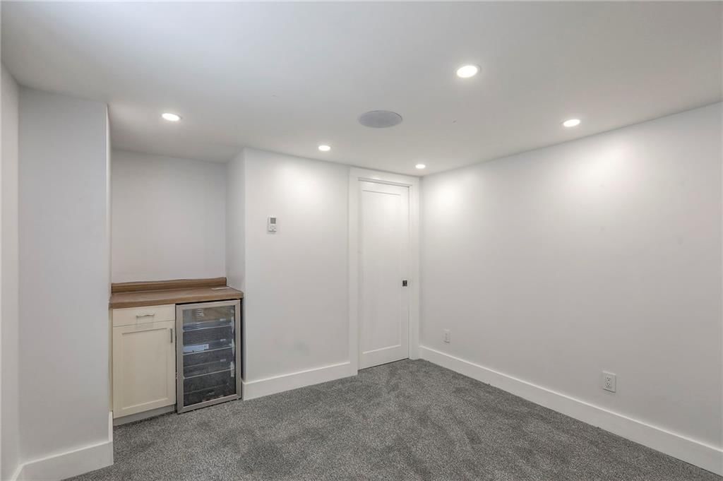 7223 College Avenue — photo 17